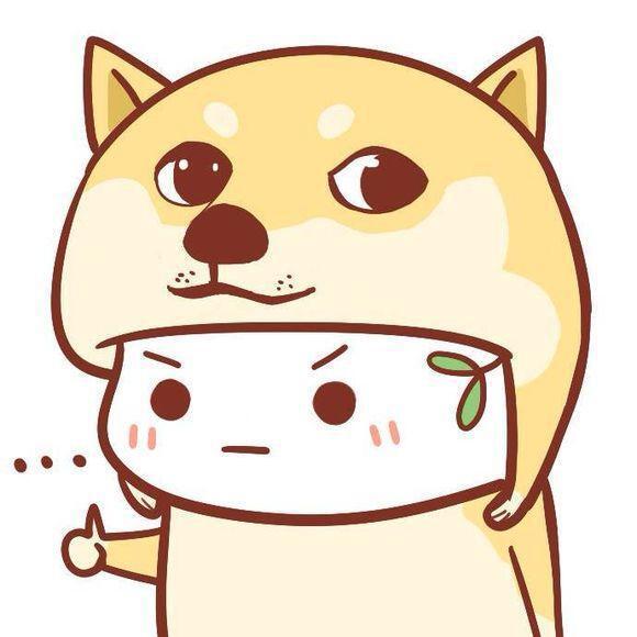 快手上热门软件 - 快手业务平台24小时点赞服务_快手24小时推广自助下单业务